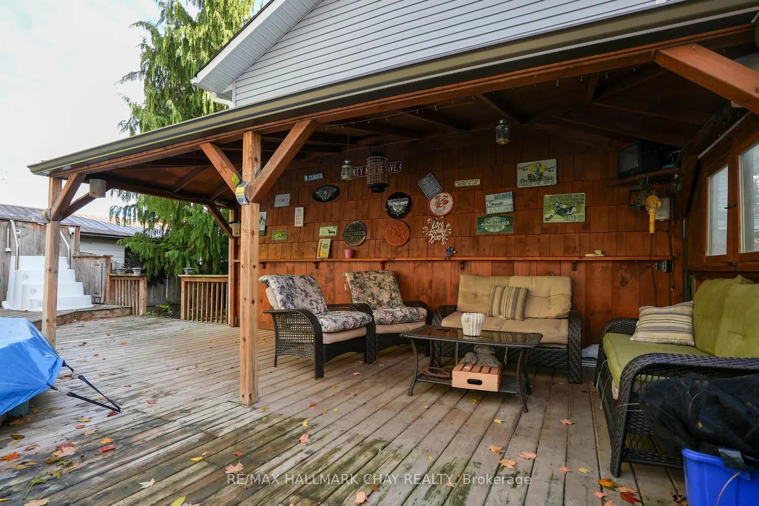 Additional image 16 of 6164 County Rd 13 Road