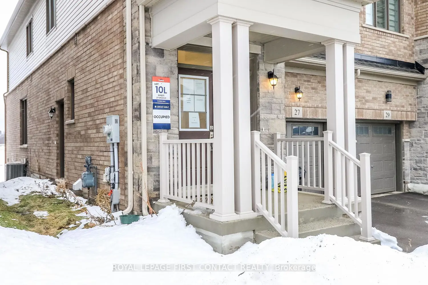 Additional image 2 of 27 Greer Street