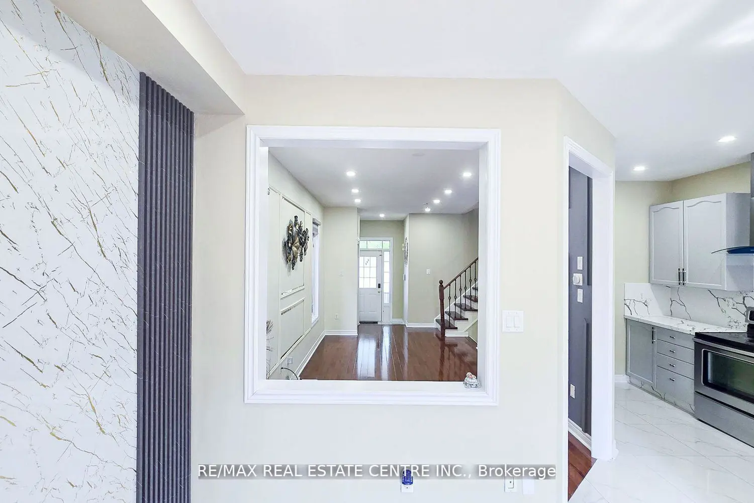 Additional image 5 of 131 Seahorse Avenue