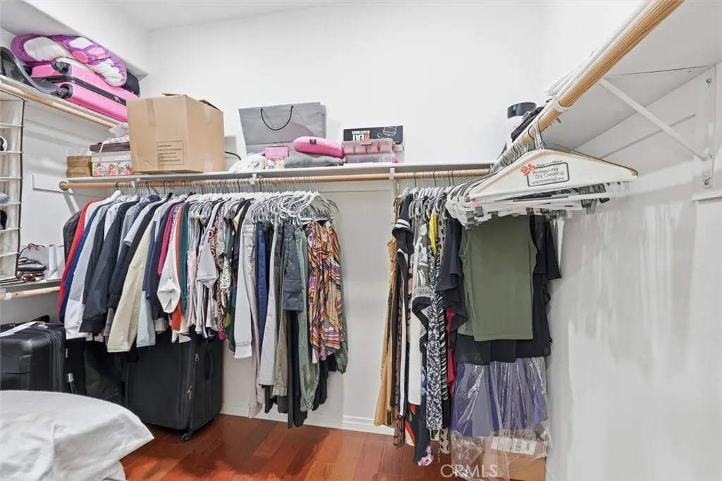 Additional image 71 of 5244 Huckleberry Oak St, Simi Valley, CA 93063