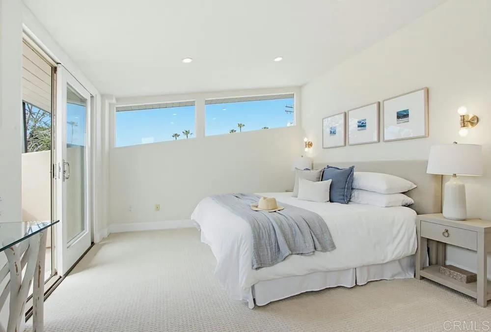 Additional image 59 of 1407 Ocean Ave, Del Mar, CA 92014