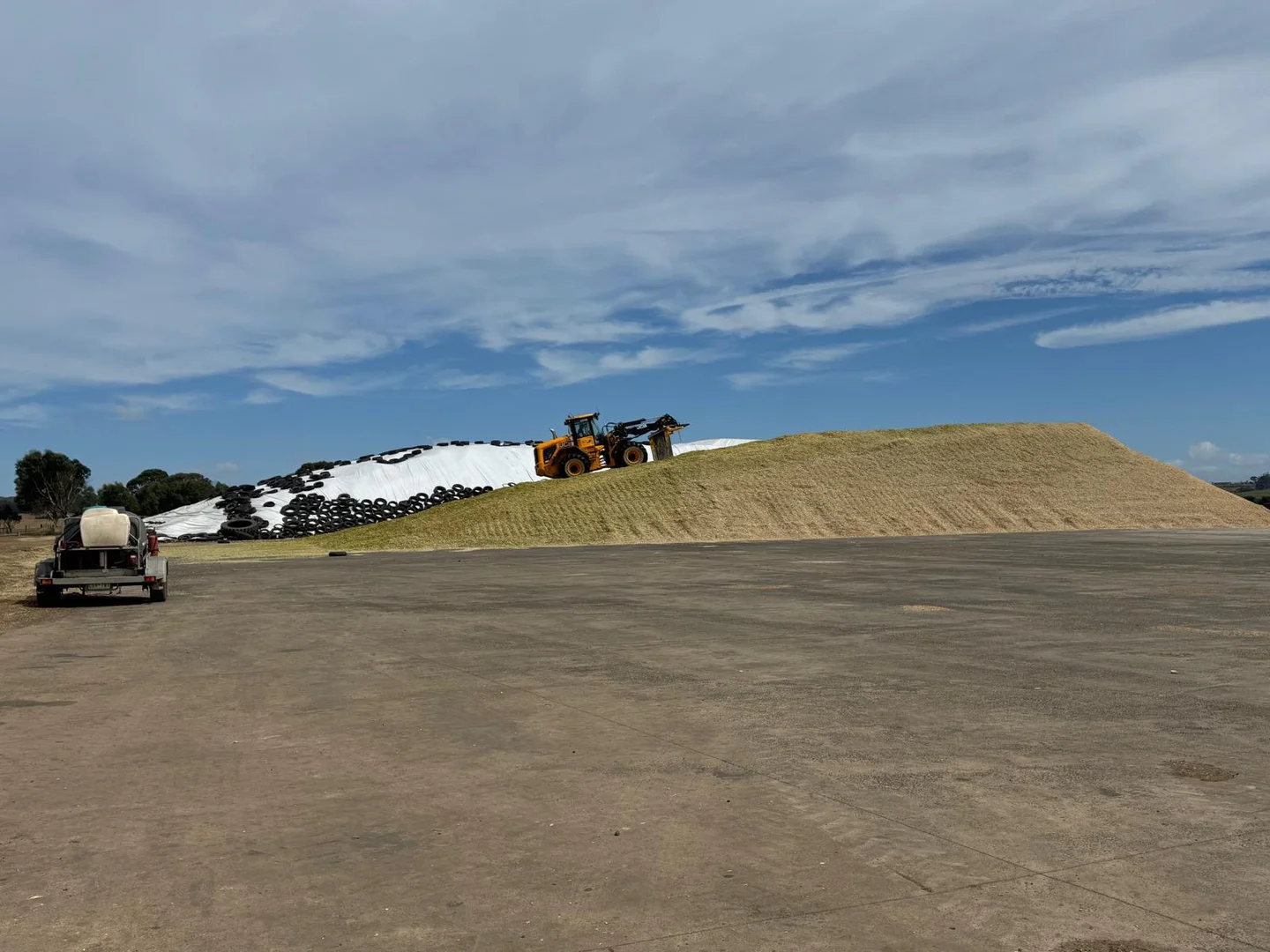 Additional image 15 of 520 Centre Road, Simpson VIC 3266