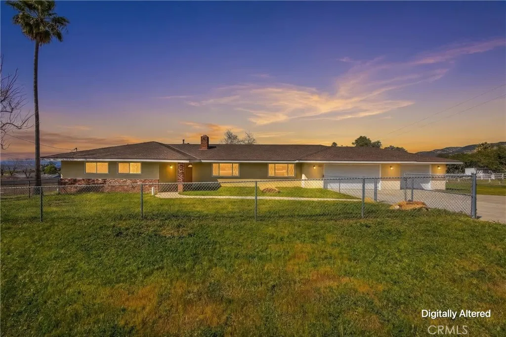 Additional image 66 of 10022 Fremont St, Yucaipa, CA 92399