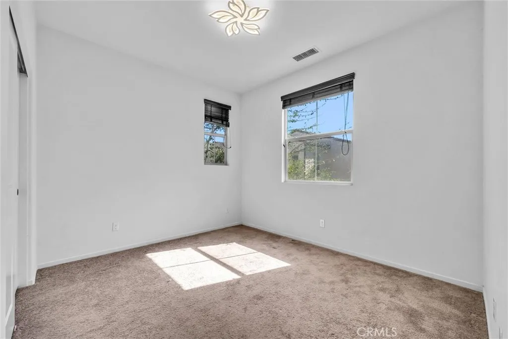 Additional image 26 of 3849 S Oakville Avenue, Ontario, CA 91761