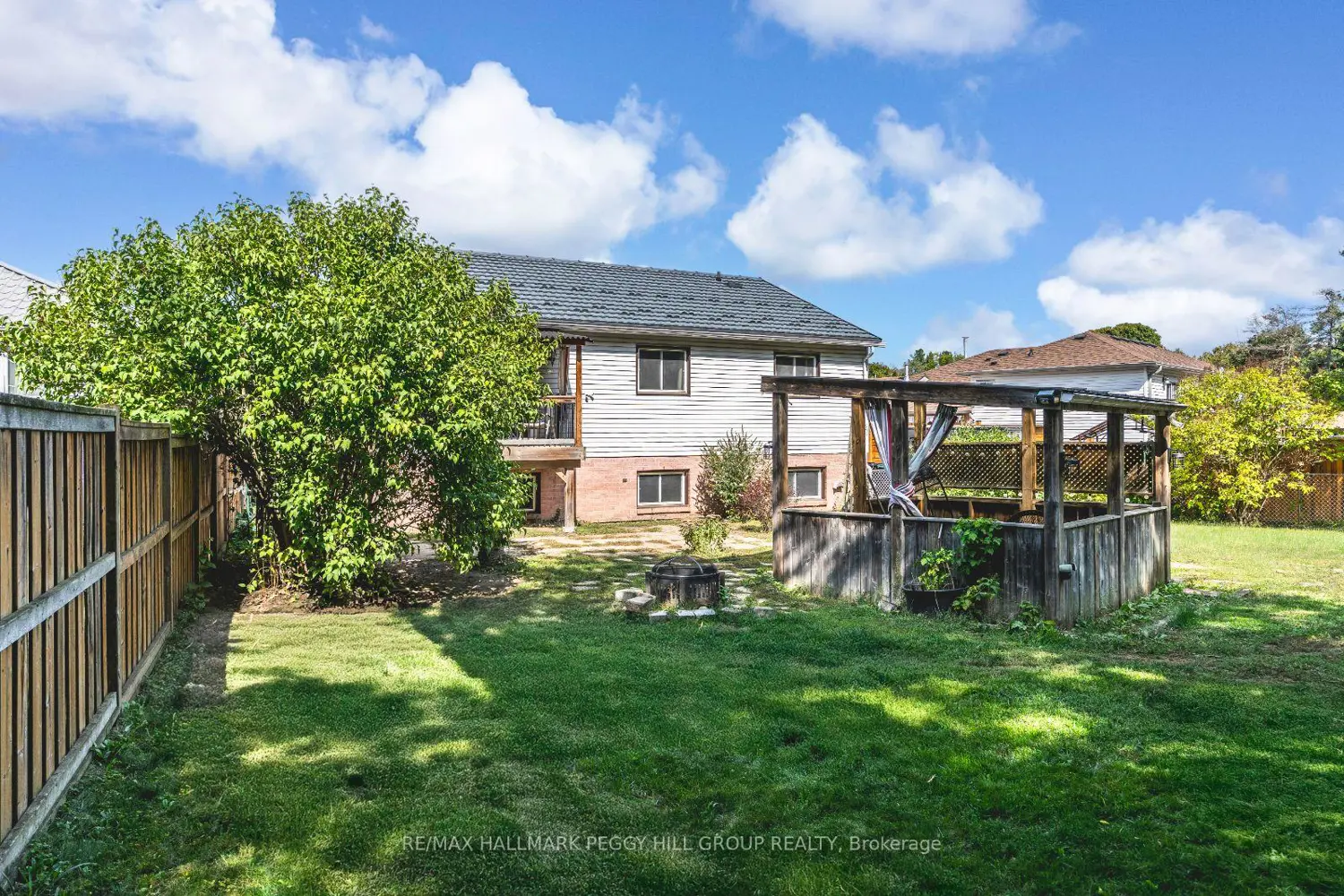 Additional image 16 of 51 Nottawasaga Drive