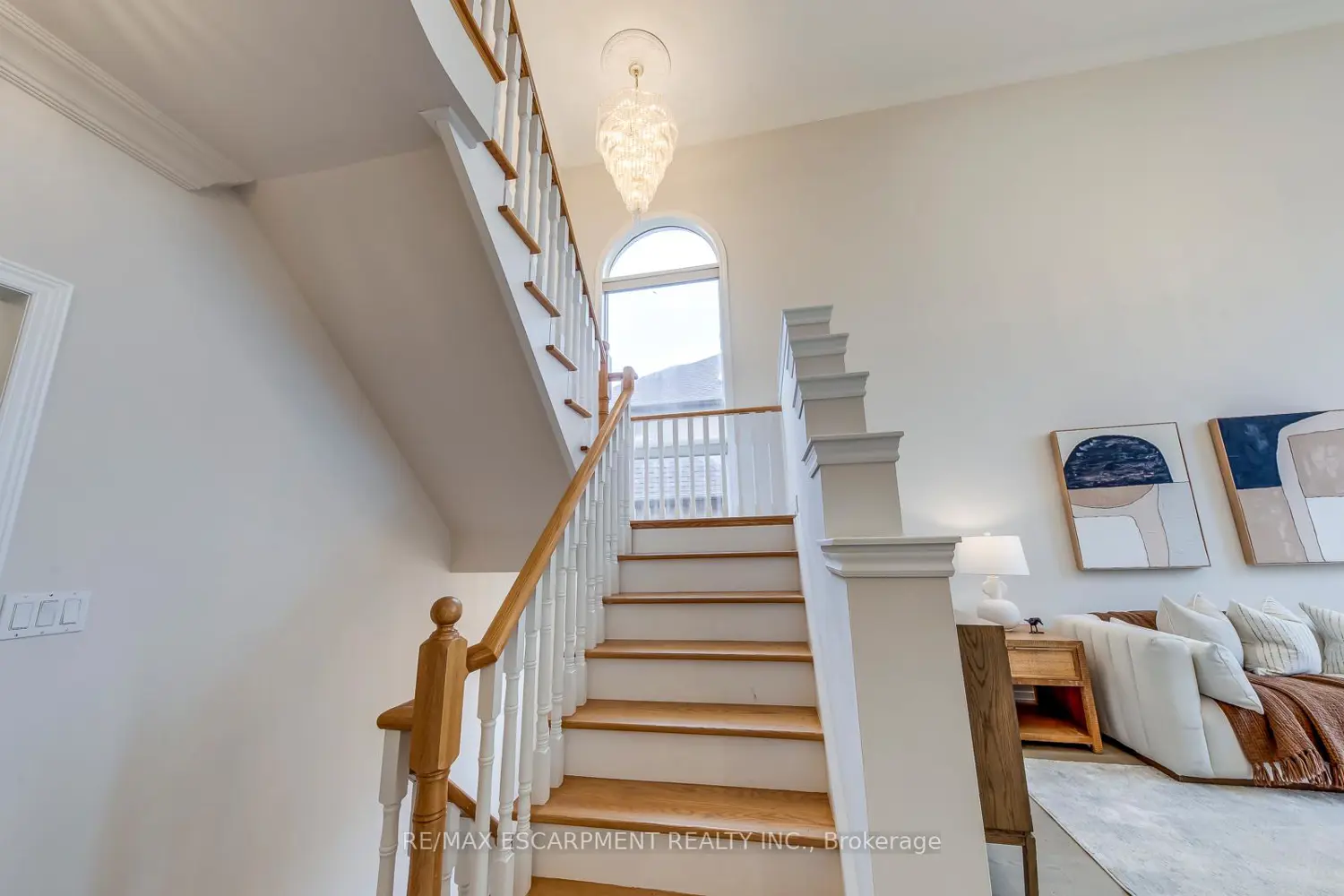 Additional image 10 of 2201 Galloway Drive