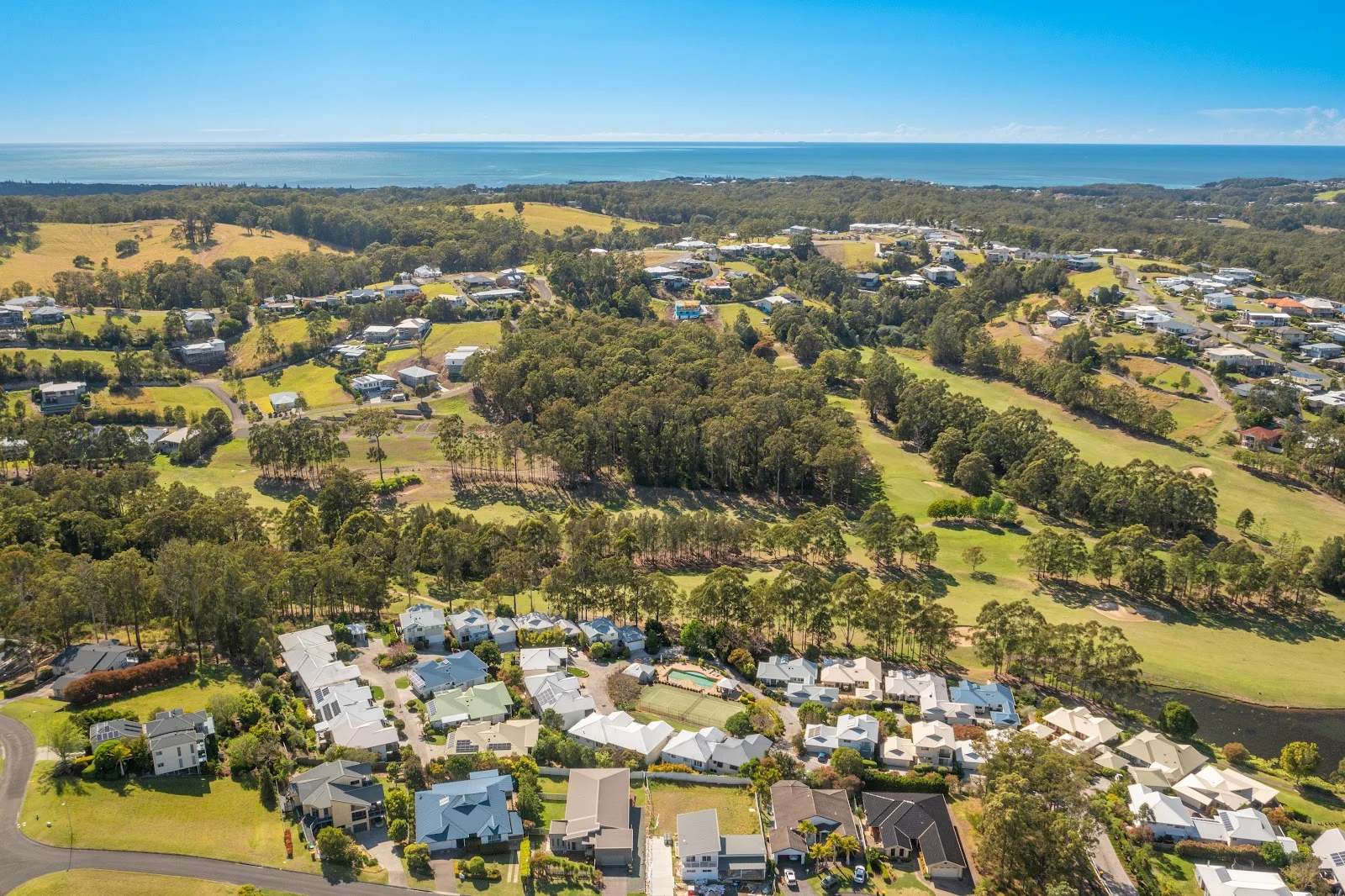 Additional image 12 of 9B The Boulevard, Tallwoods Village NSW 2430