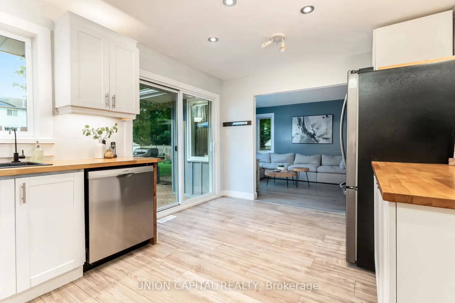 Additional image 9 of 35 Jonathan Street