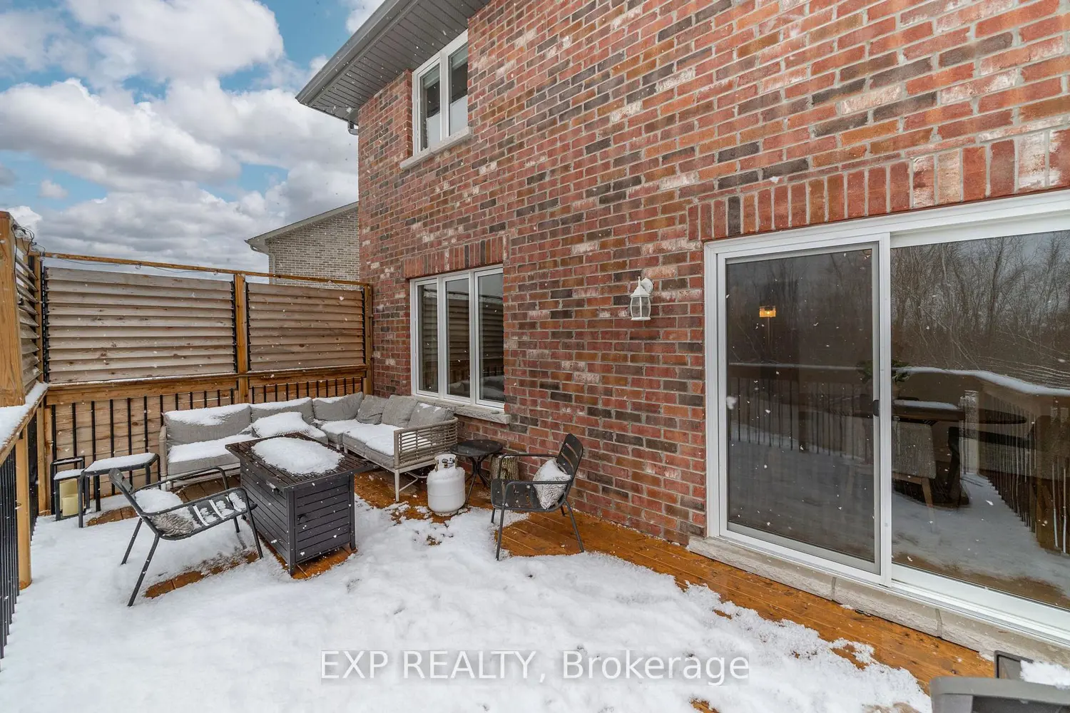 Additional image 14 of 58 Lanark Drive