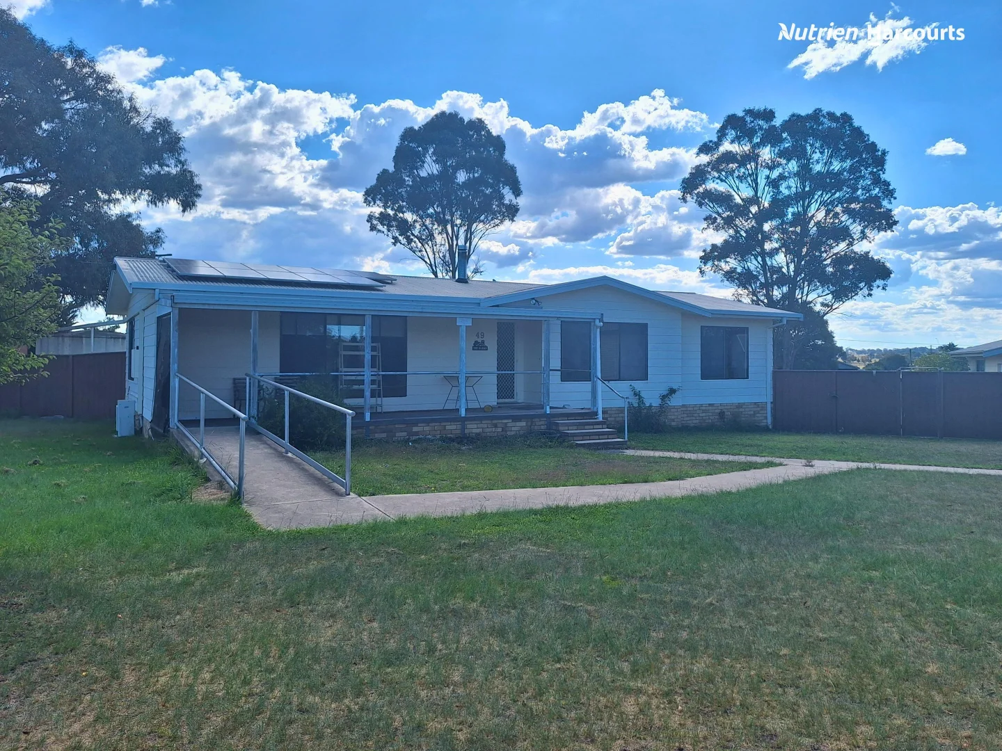 Additional image 6 of 49 Forbes Street, Deepwater NSW 2371
