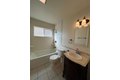 Additional image 32 of 616 S Archer St, Anaheim, CA, 92804