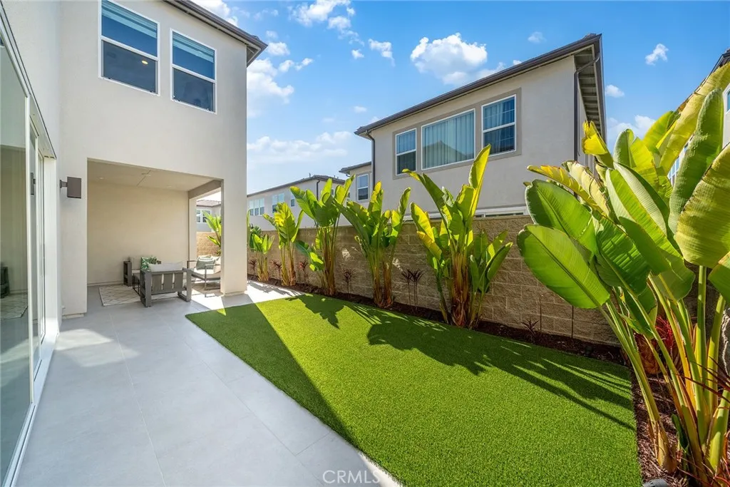 121 Mulberry, Lake Forest, CA 92630