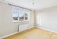 Additional image 6 of Leeds Road, Castleford WF10
