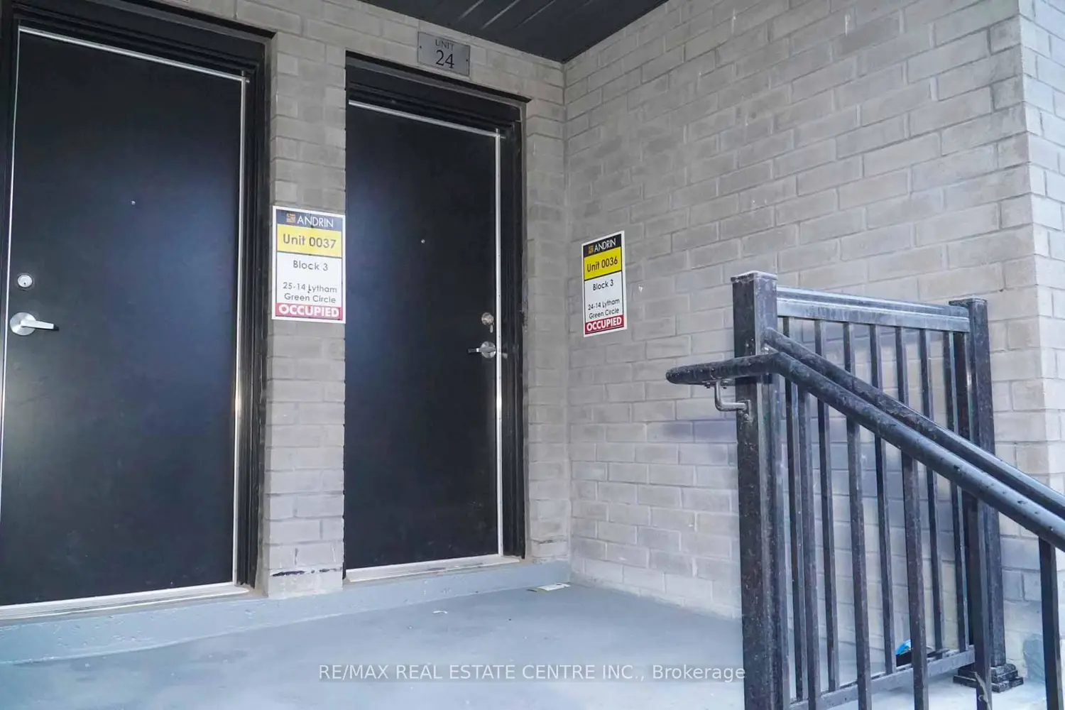 Additional image 4 of 14 Lytham Green Circle 24