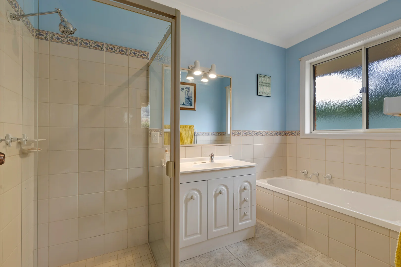 Additional image 14 of 1/8 Gavan Street, Bright VIC 3741
