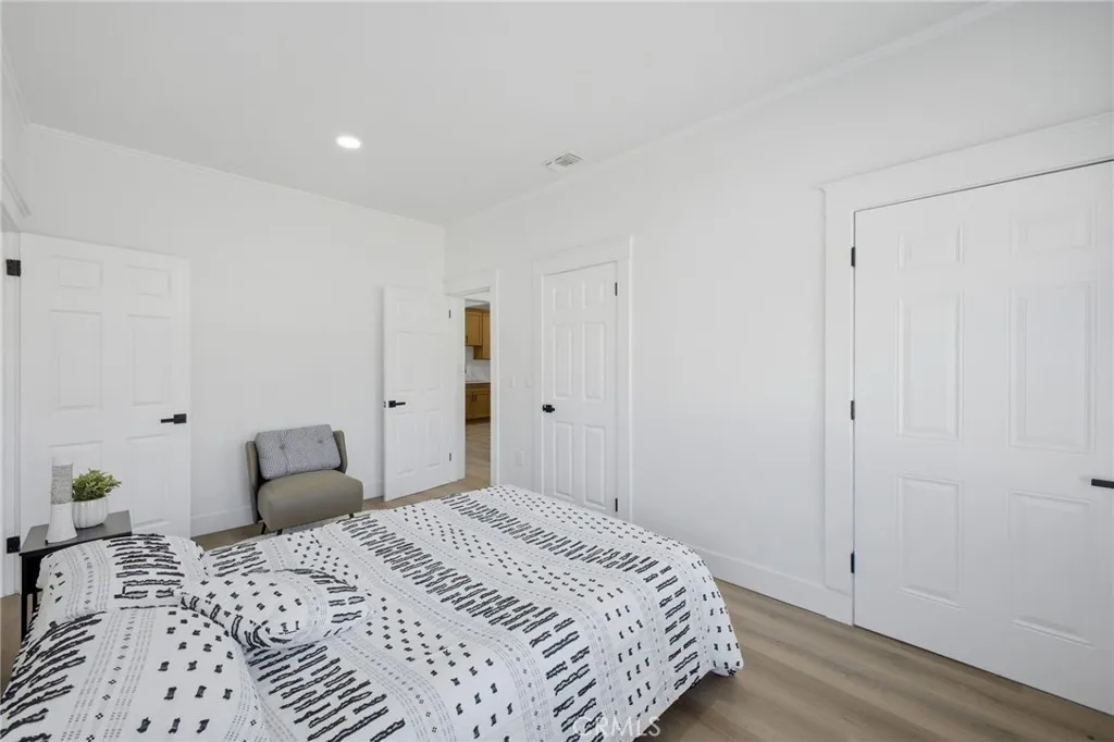 Additional image 26 of 661 N 4th St, Banning, CA 92220