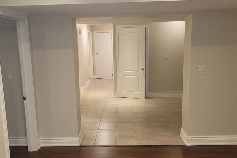 Additional image 8 of 6 Crevice Gate, Brampton, ON, L6R 2X3