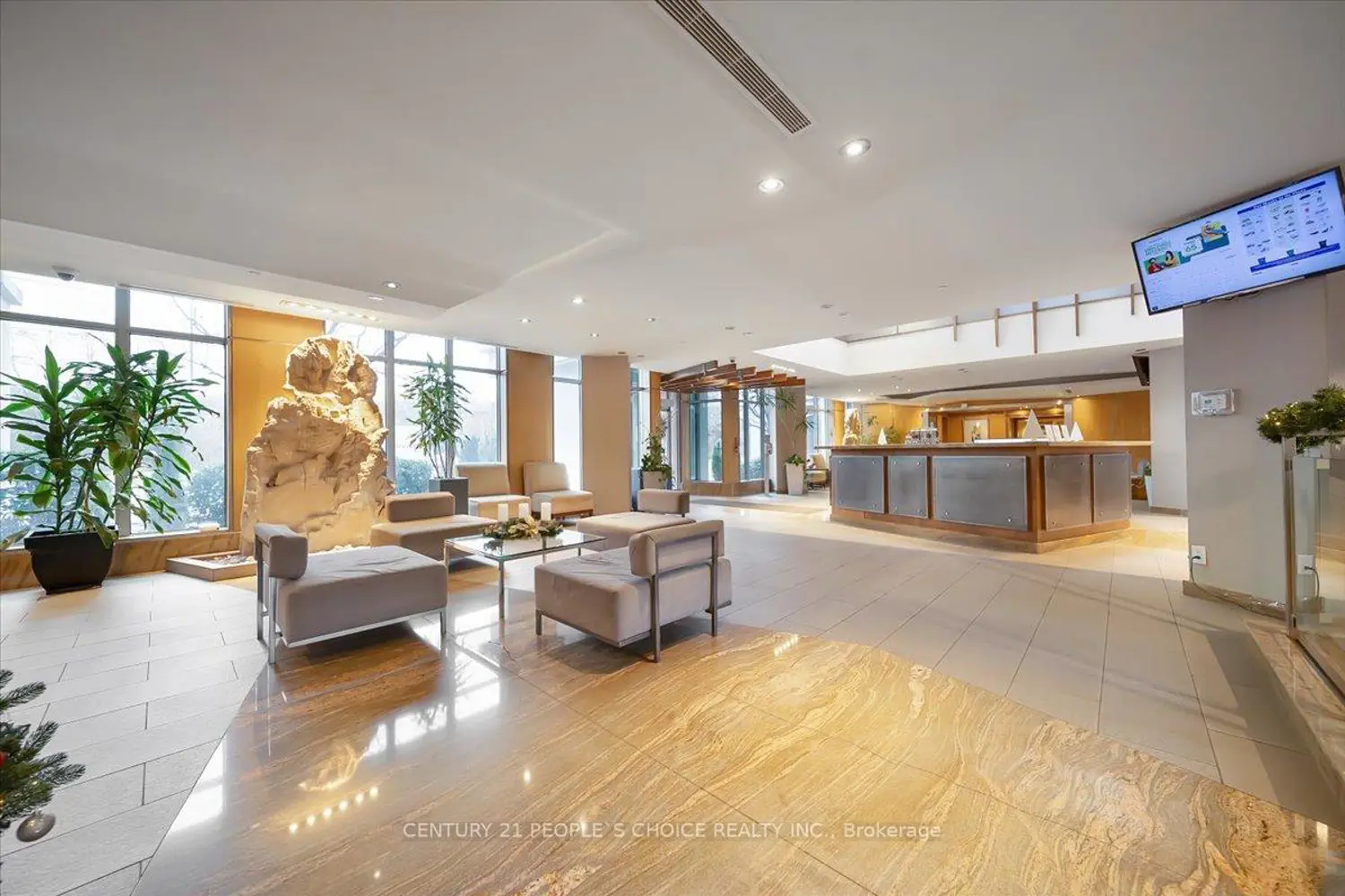 Additional image 19 of 2121 Lake Shore Boulevard 1504