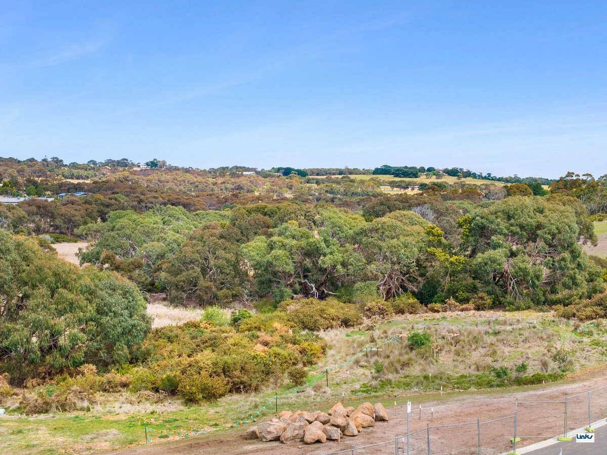 Additional image 2 of 24 Yateman Boulevard, Torquay VIC 3228