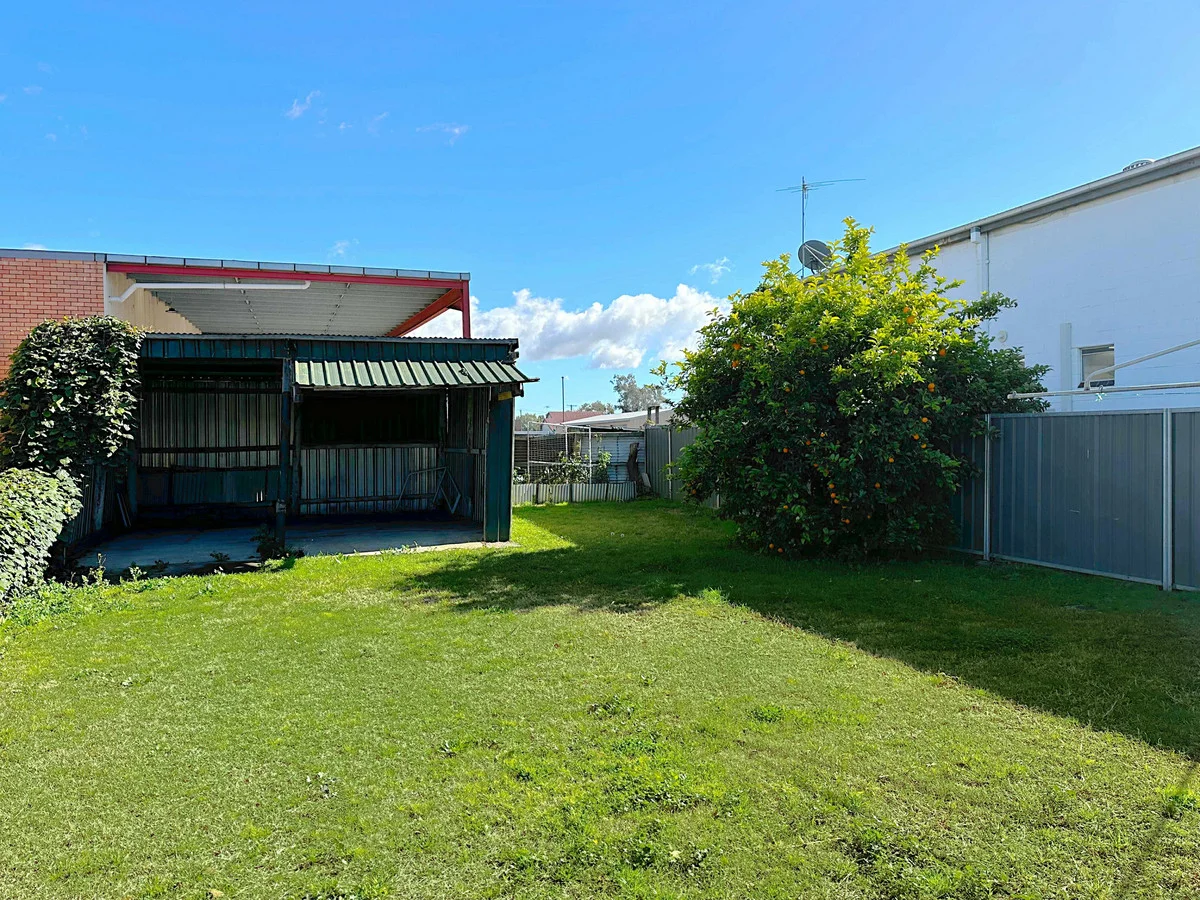 Additional image 7 of 28 Tempest Street, Gunnedah NSW 2380