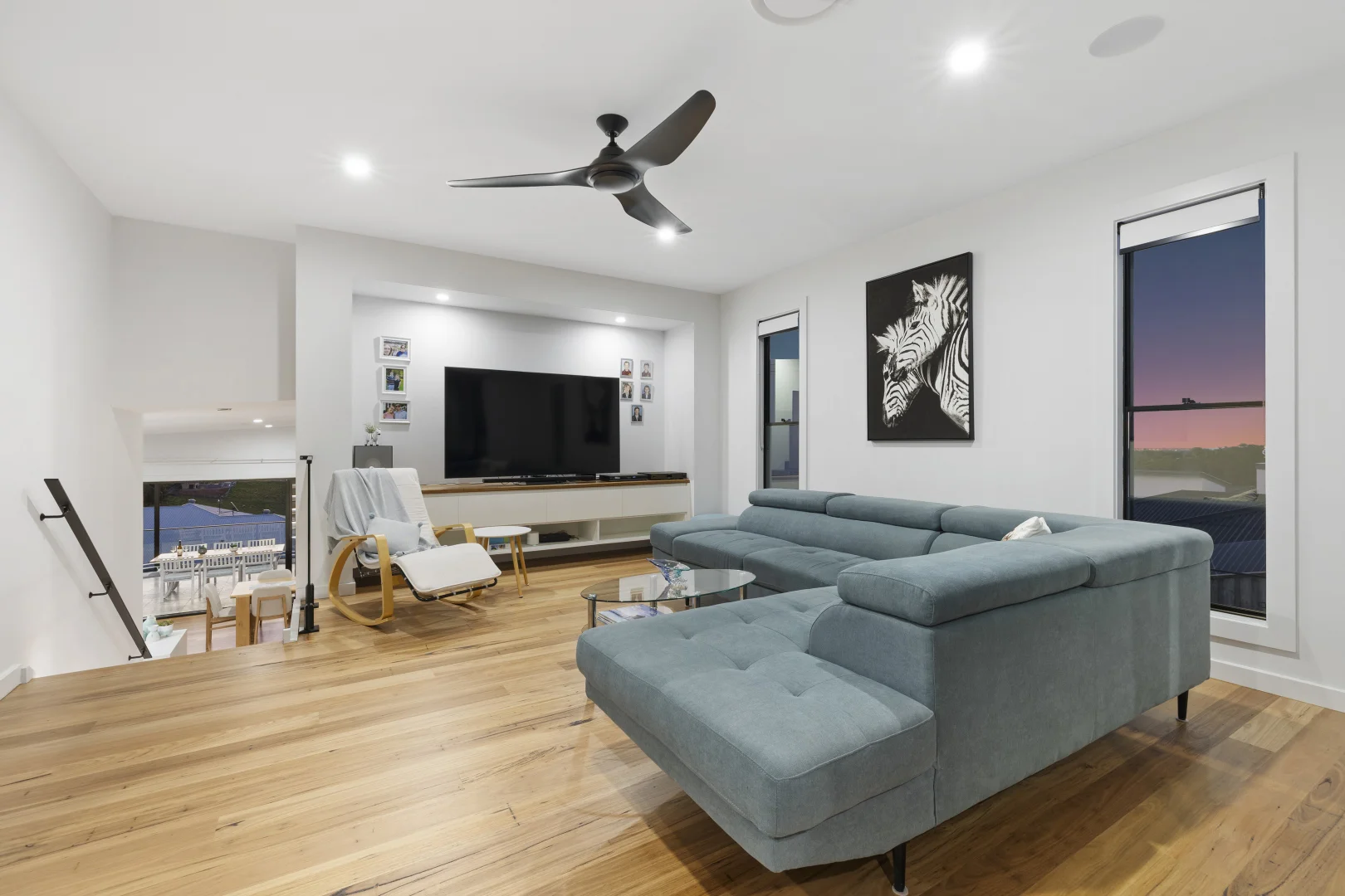 Additional image 13 of 4 Bartle Frere Close, Terranora NSW 2486