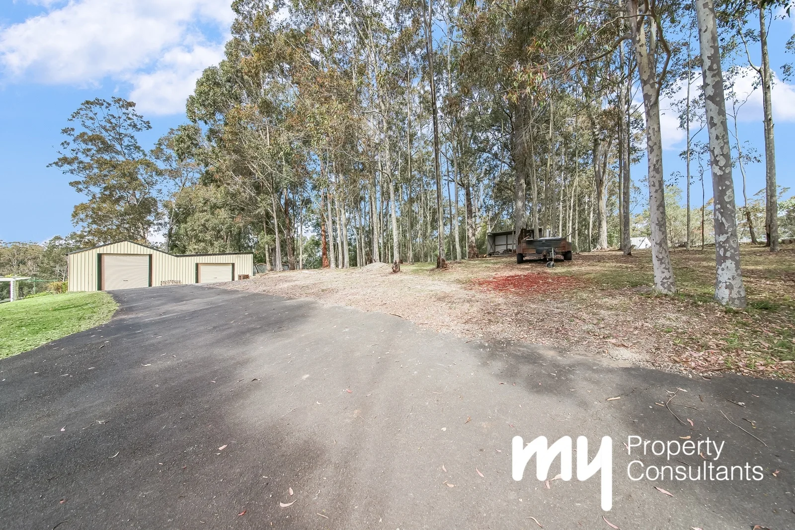 Additional image 26 of 19/247 Garlicks Range Road, Orangeville NSW 2570