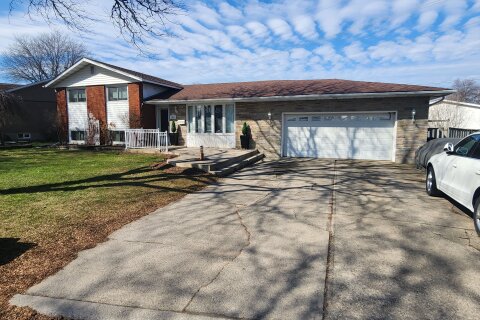 Additional image 8 of 8842 Roosevelt Street, Niagara Falls, ON, L2G 7A2