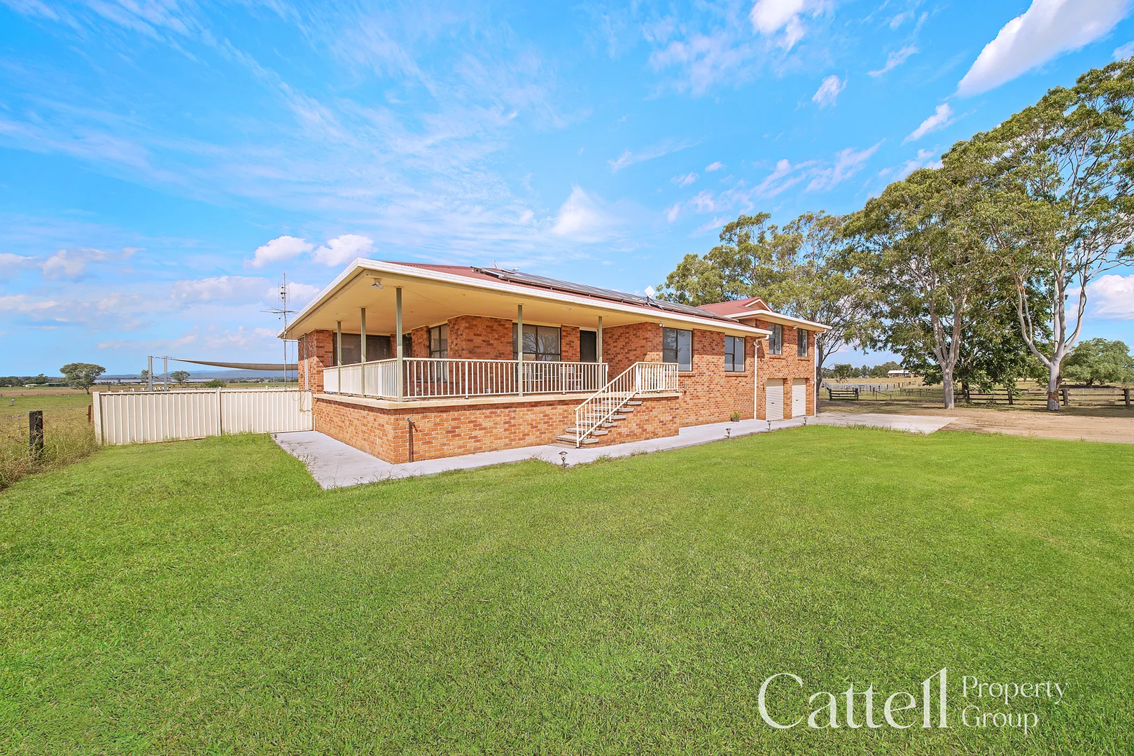 Additional image 27 of 586 Glendon Road, Singleton NSW 2330