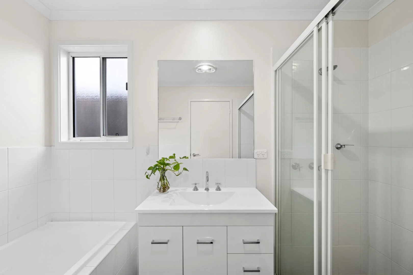 Additional image 5 of 26 Heighway Street, Macgregor ACT 2615