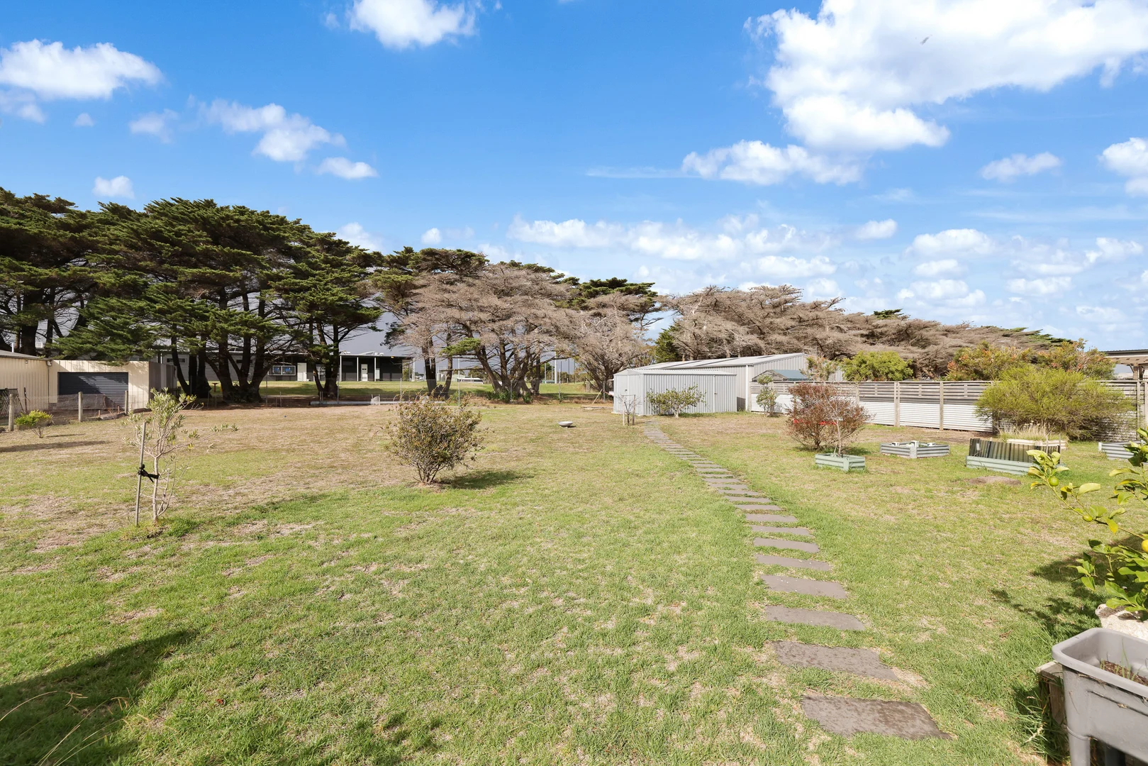 Additional image 18 of 10 Lilian Court, Dalyston VIC 3992