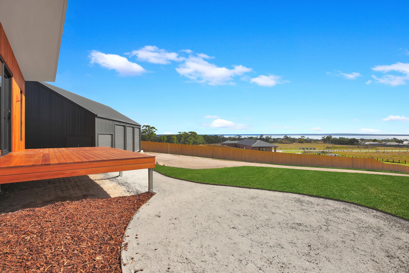 Additional image 6 of 4 Sandstone Way, Grantville VIC 3984