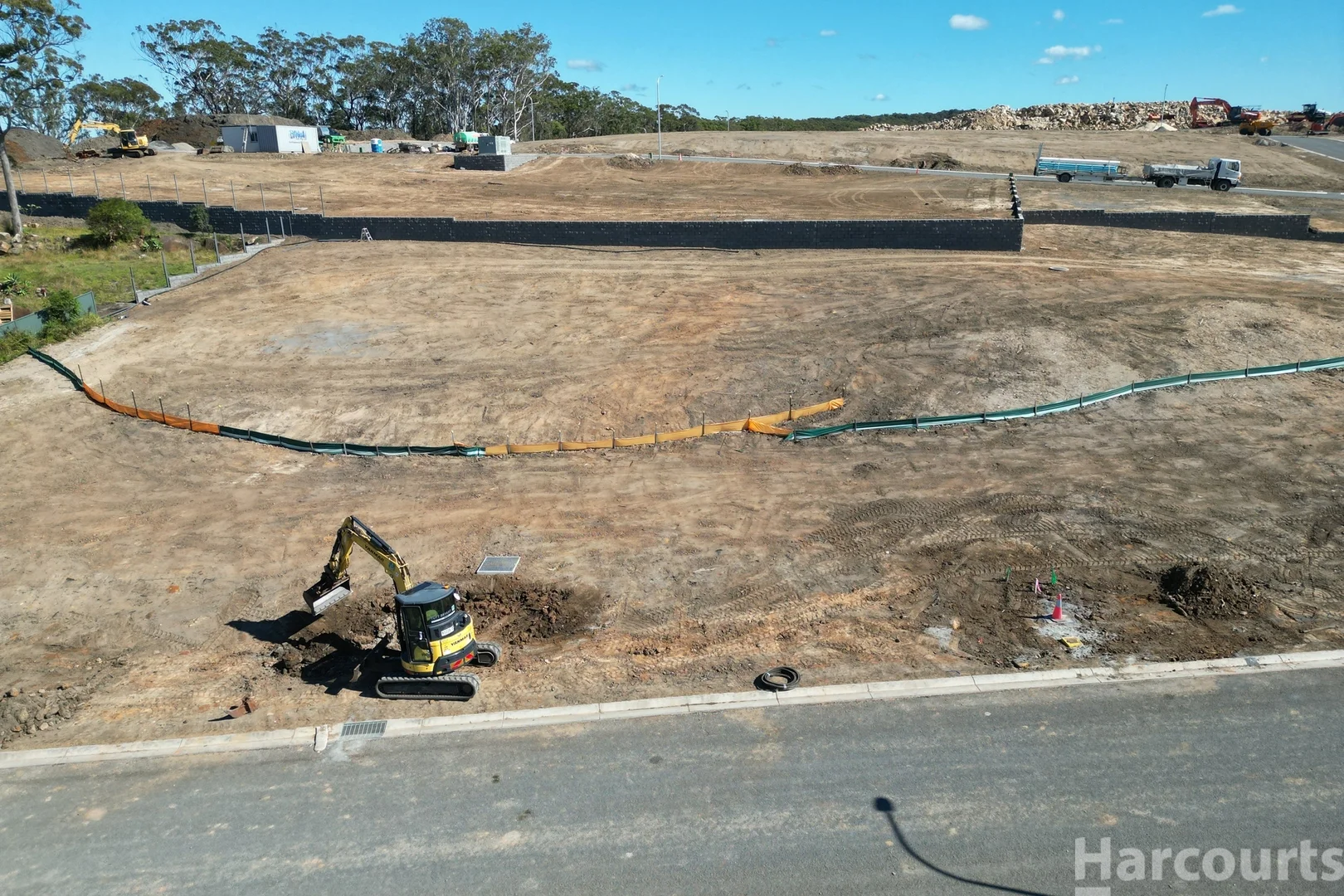 Additional image 5 of 33 Trevor Judd Avenue, South West Rocks NSW 2431