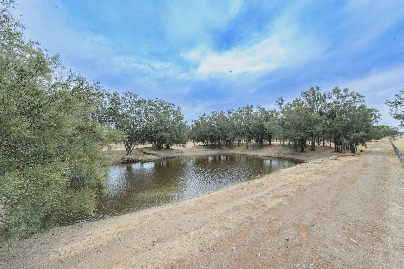 Additional image 16 of 188 Stock Road, Bullsbrook WA 6084