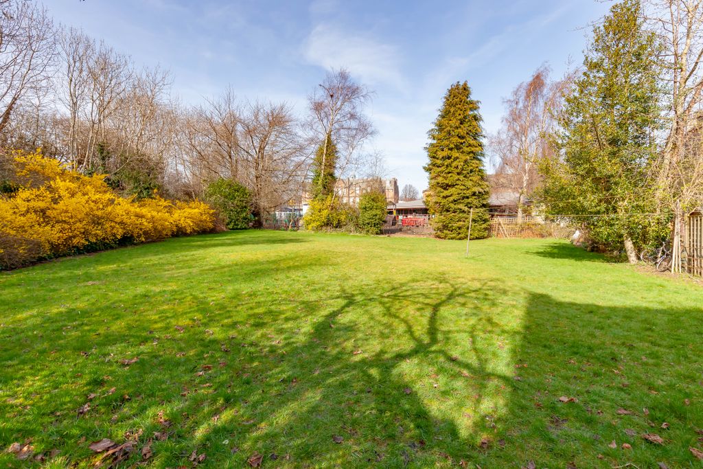 Additional image 23 of 3 bed flat for sale50 Learmonth Crescent, Comely Bank, Edinburgh EH4