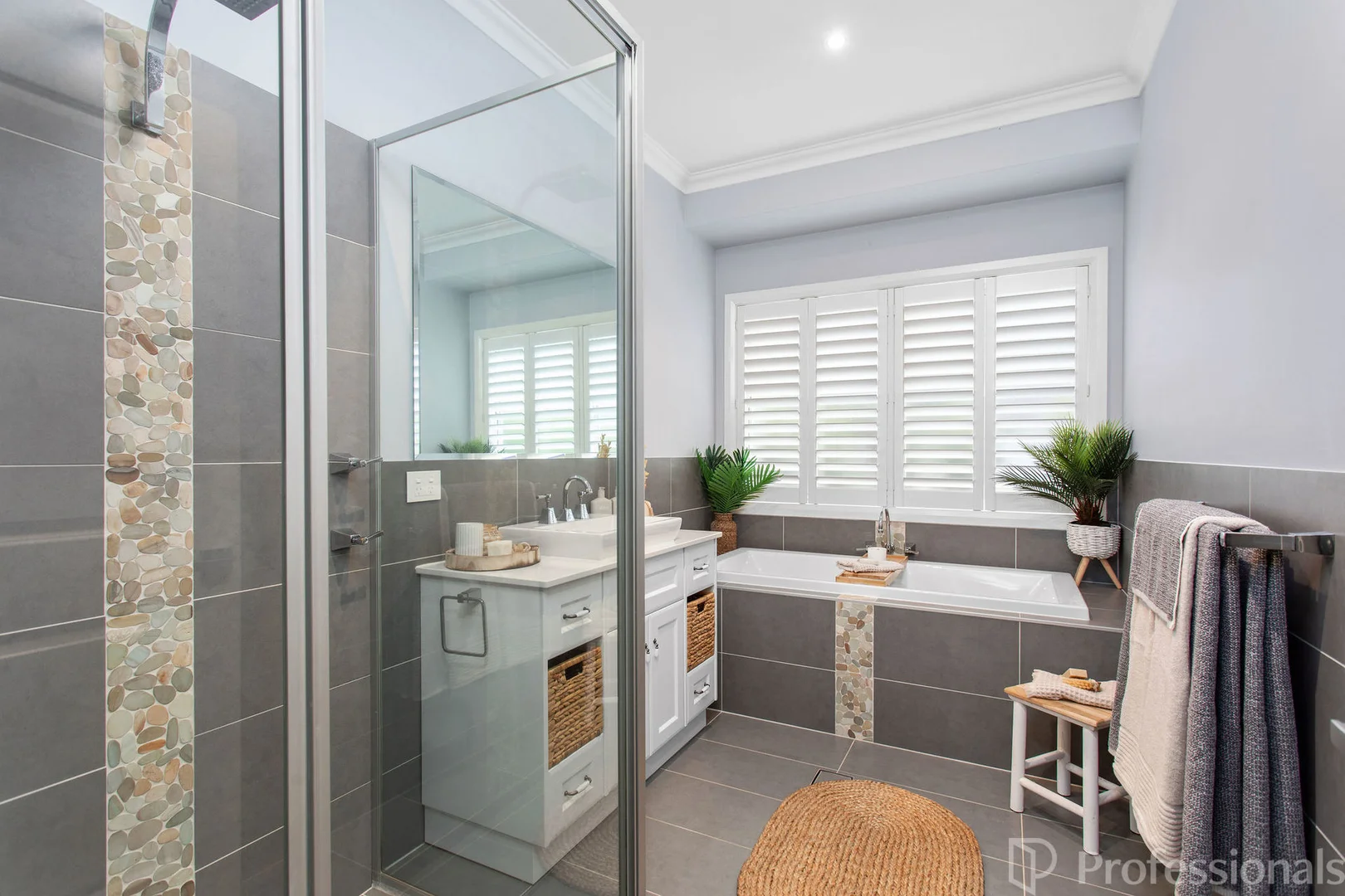 Additional image 19 of 21 Illusions Court, Tallwoods Village NSW 2430