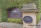 Additional image 24 of Huntcliff Court, Glenside, Saltburn-By-The-Sea