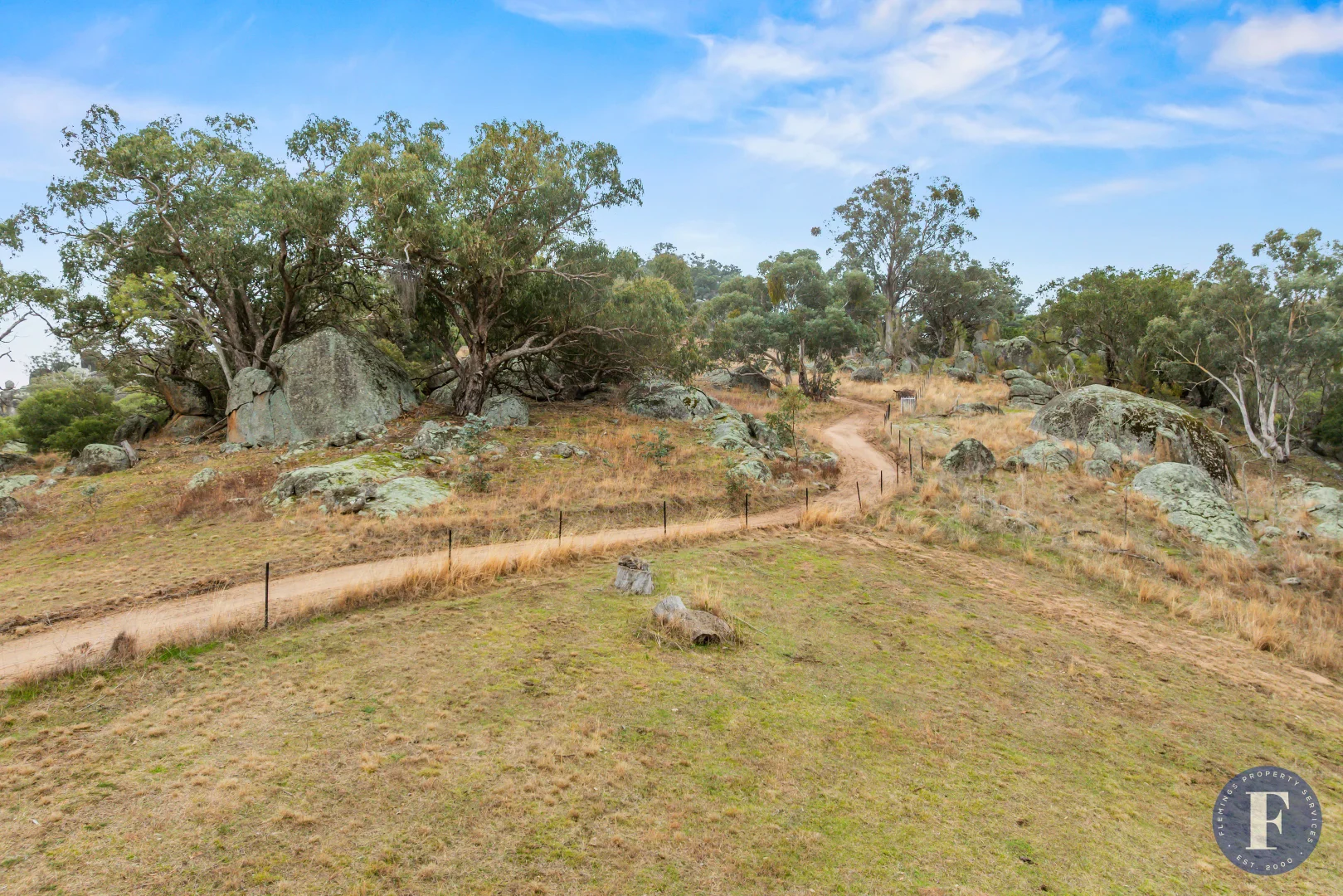 Additional image 9 of 73 Mount Mcdonald Road, Darbys Falls NSW 2793