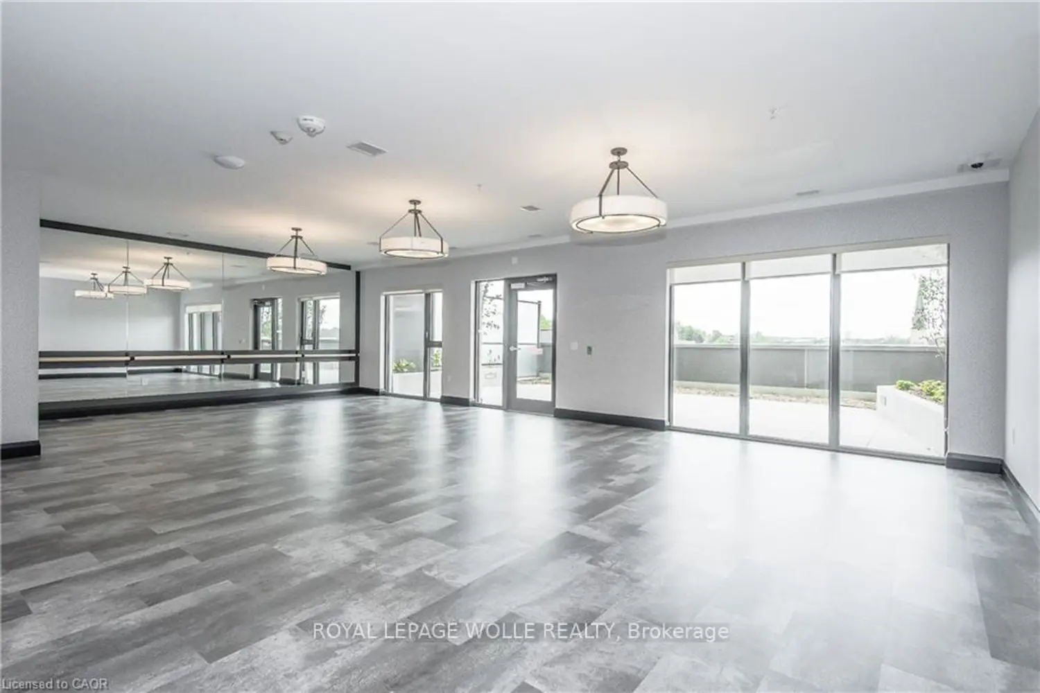 Additional image 16 of 50 Grand Avenue 1604