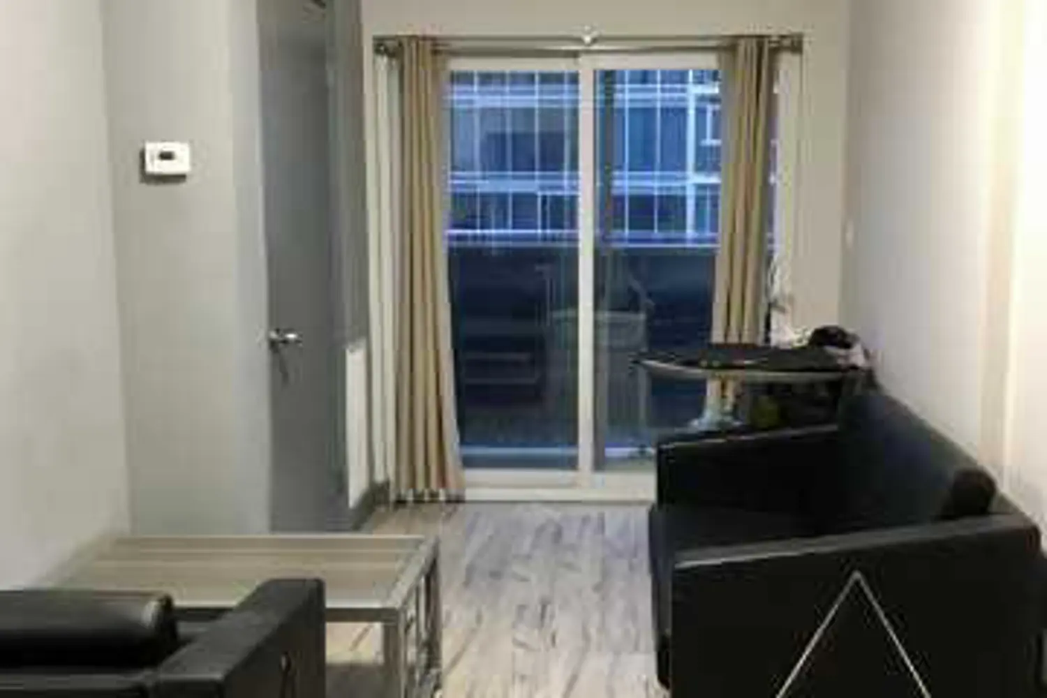 Additional image 6 of 258B Sunview Street 279