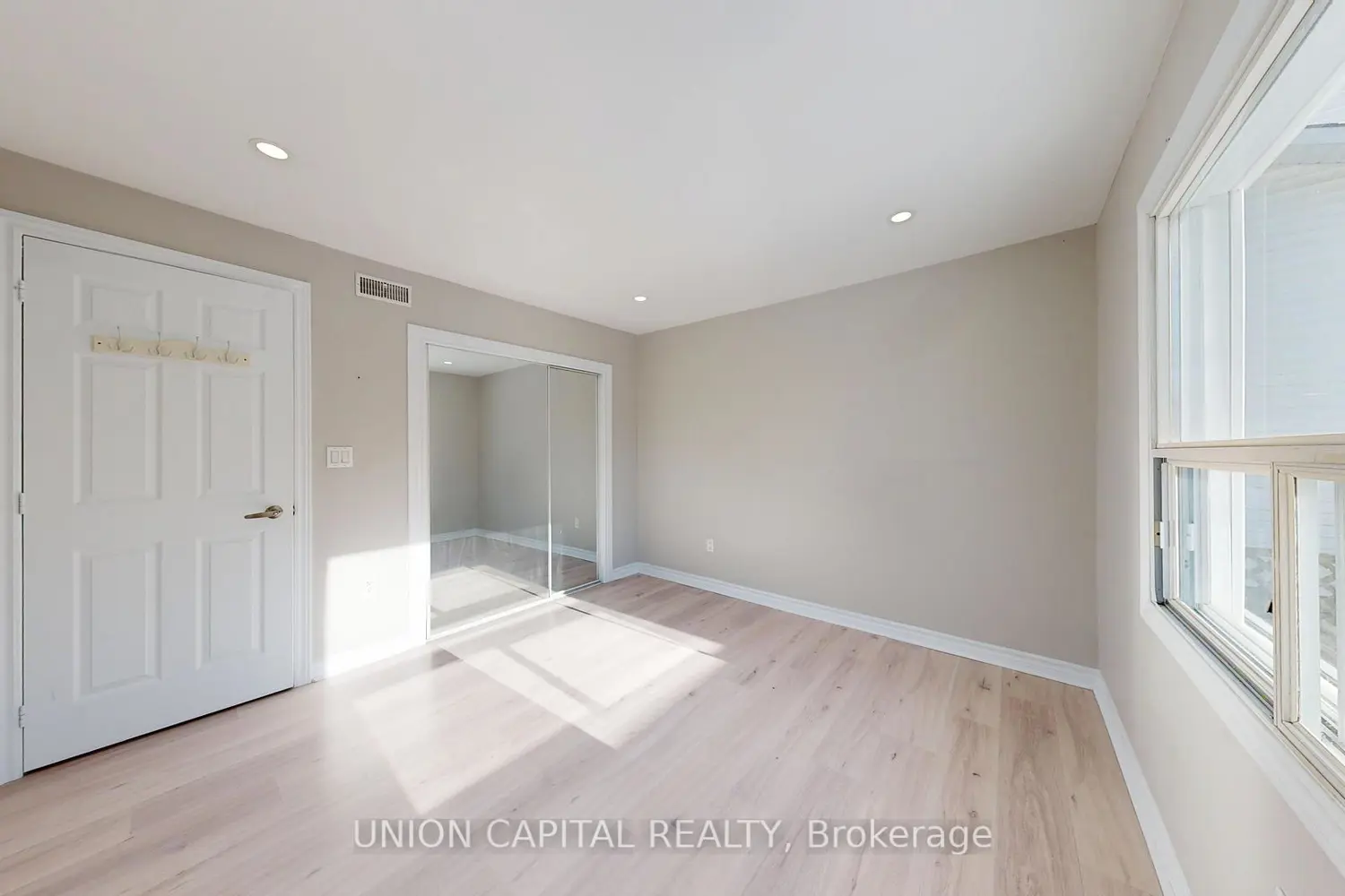 Additional image 8 of 27 Connor Drive