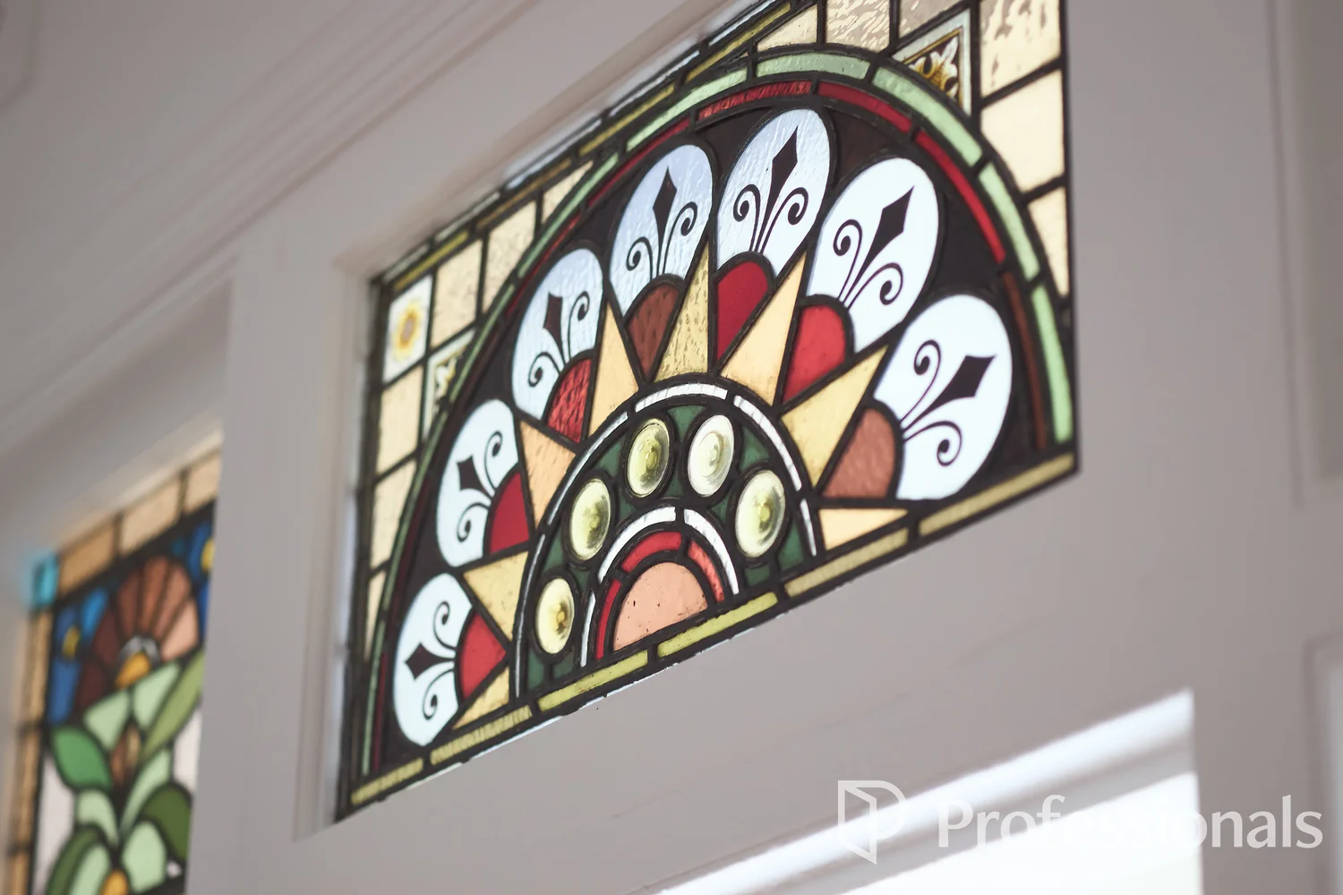 Additional image 11 of 2 Mozart Street, St Kilda VIC 3182