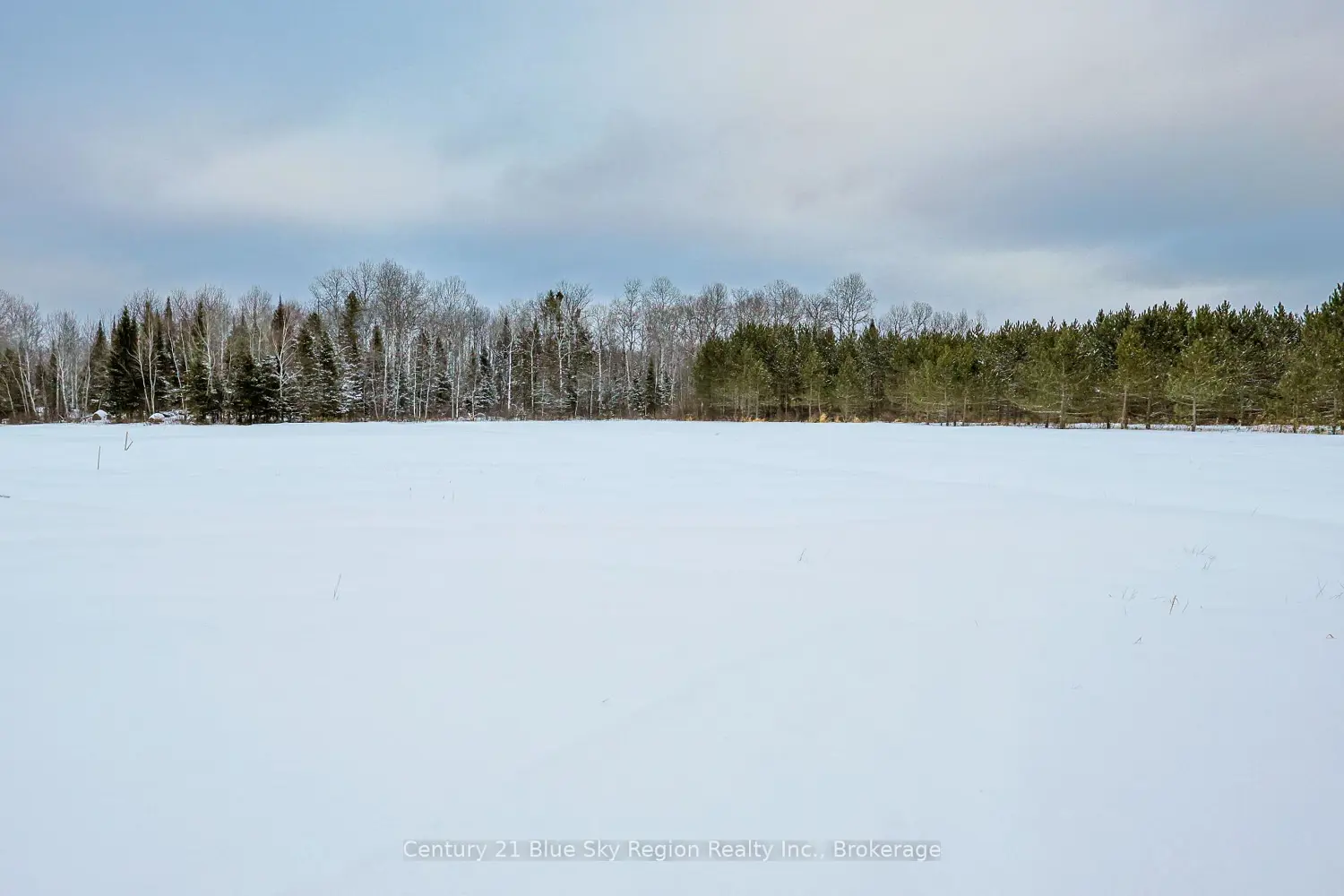 Additional image 3 of Lot 2 Centennial Crescent