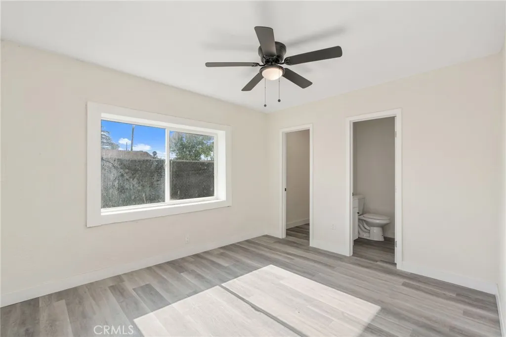 Additional image 39 of 2723 Iris Street, Riverside, CA 92507