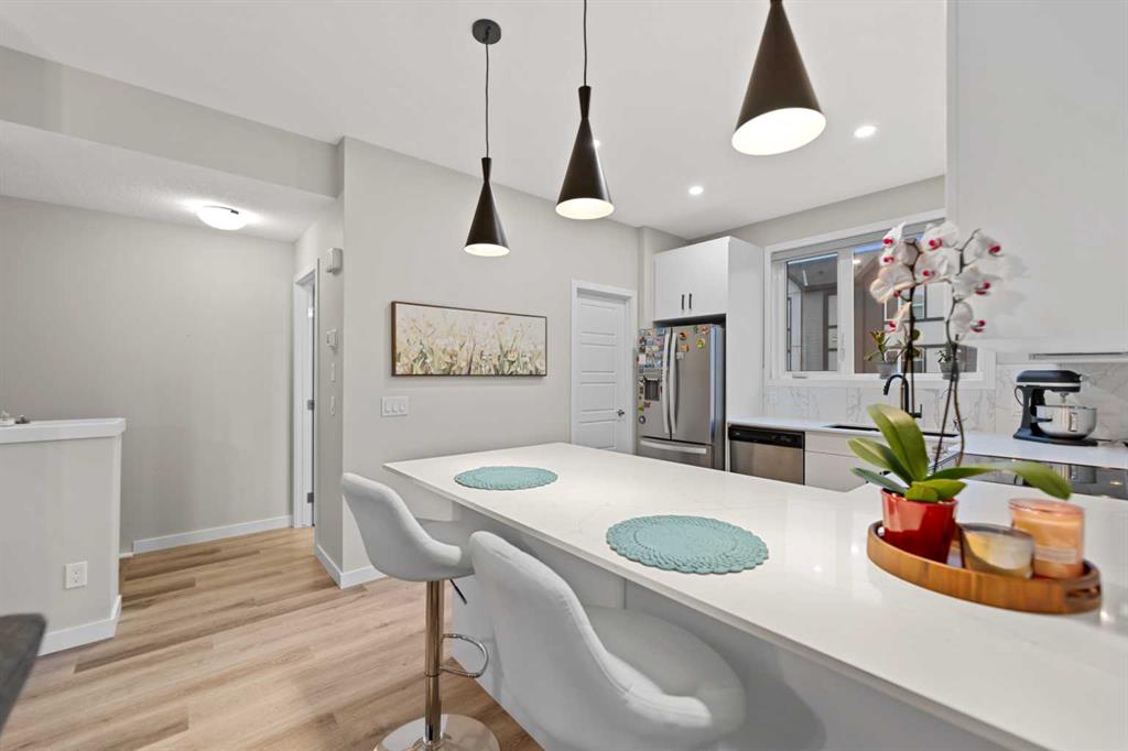 Additional image 4 of 139-850 Belmont Drive SW, Calgary, AB, T2X 4A5