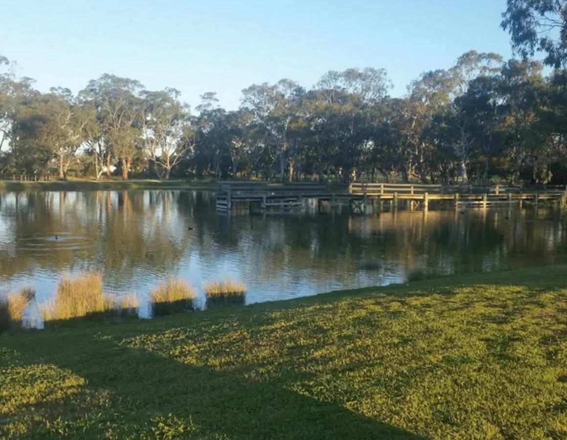 Additional image 4 of 216/46 Ramsay Terrace, Bordertown SA 5268