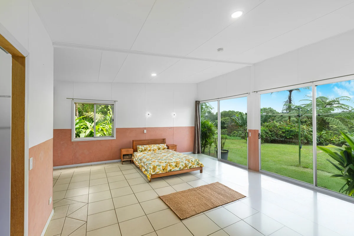 Additional image 29 of 69 Wairambar Creek Road, Topaz QLD 4885