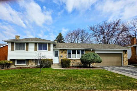 Additional image 7 of 59 Lawrence Avenue, St. Thomas, ON, N5R 4Y7