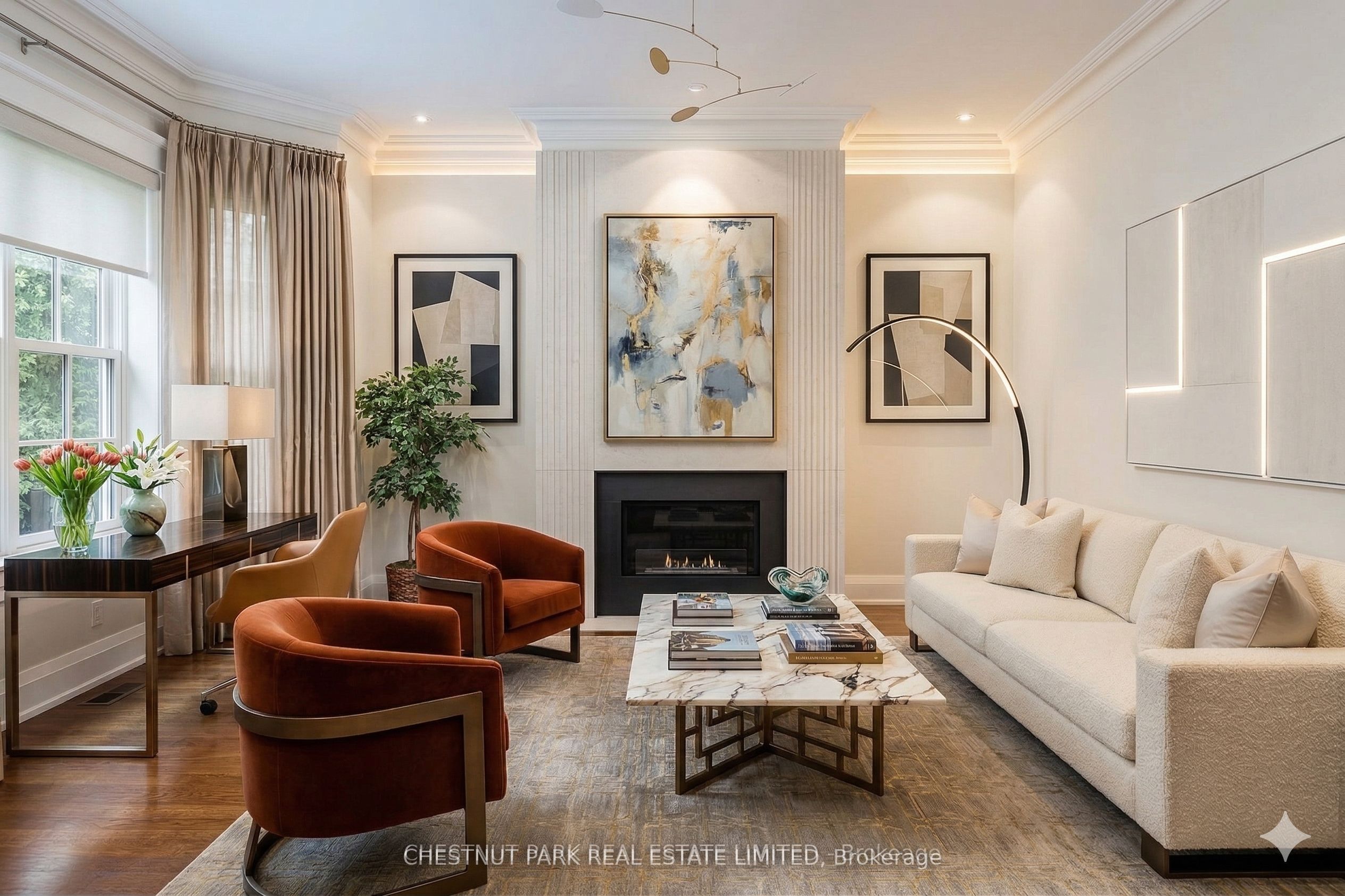 Additional image 4 of 340 Spring Garden Avenue, Toronto, ON, M2N 3H5