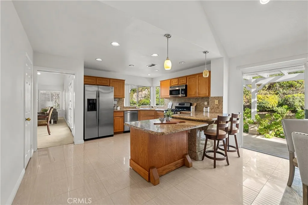 Additional image 58 of 26334 Emerald Dove Dr, Valencia, CA 91355