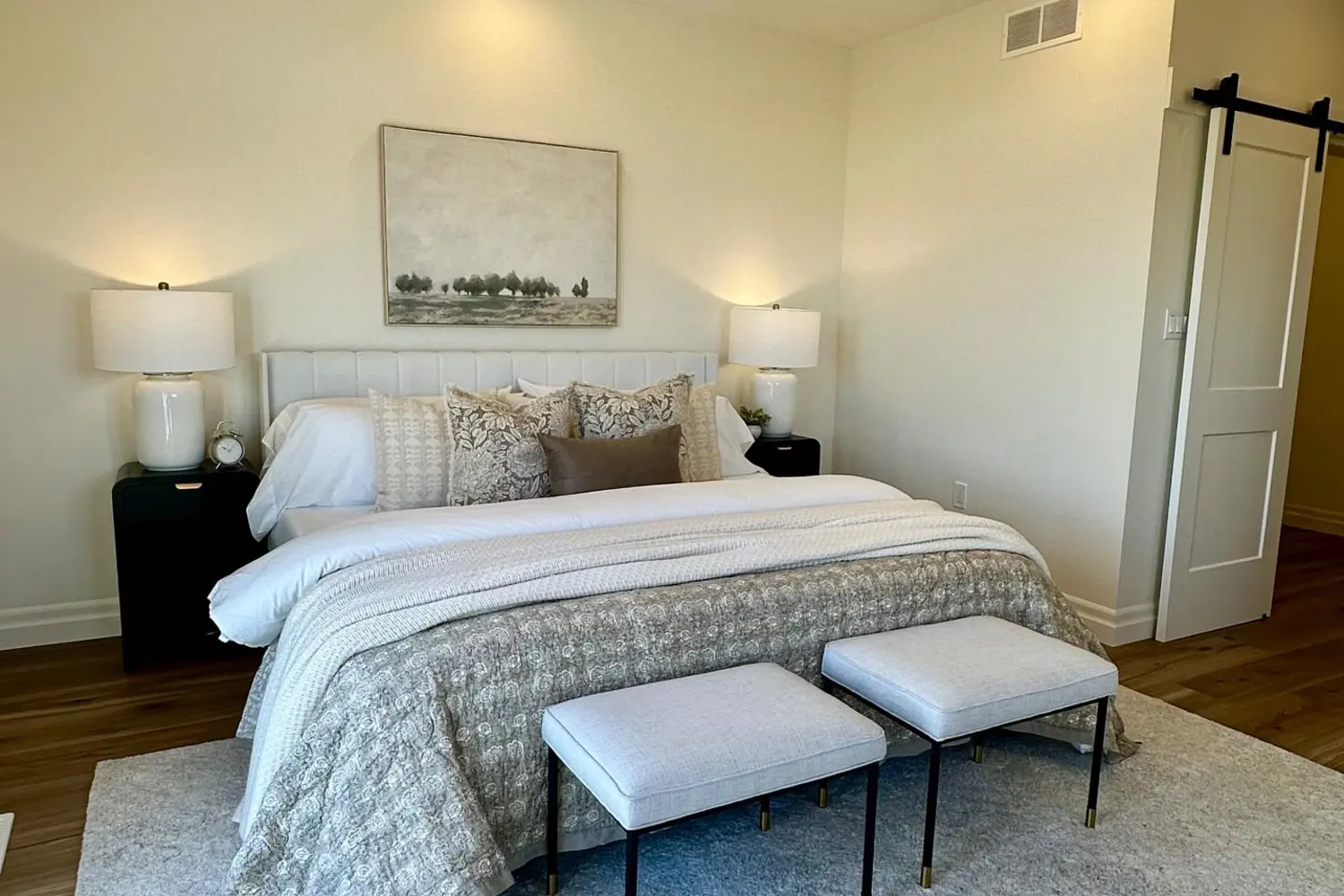 Additional image 9 of 73588 Irene Crescent